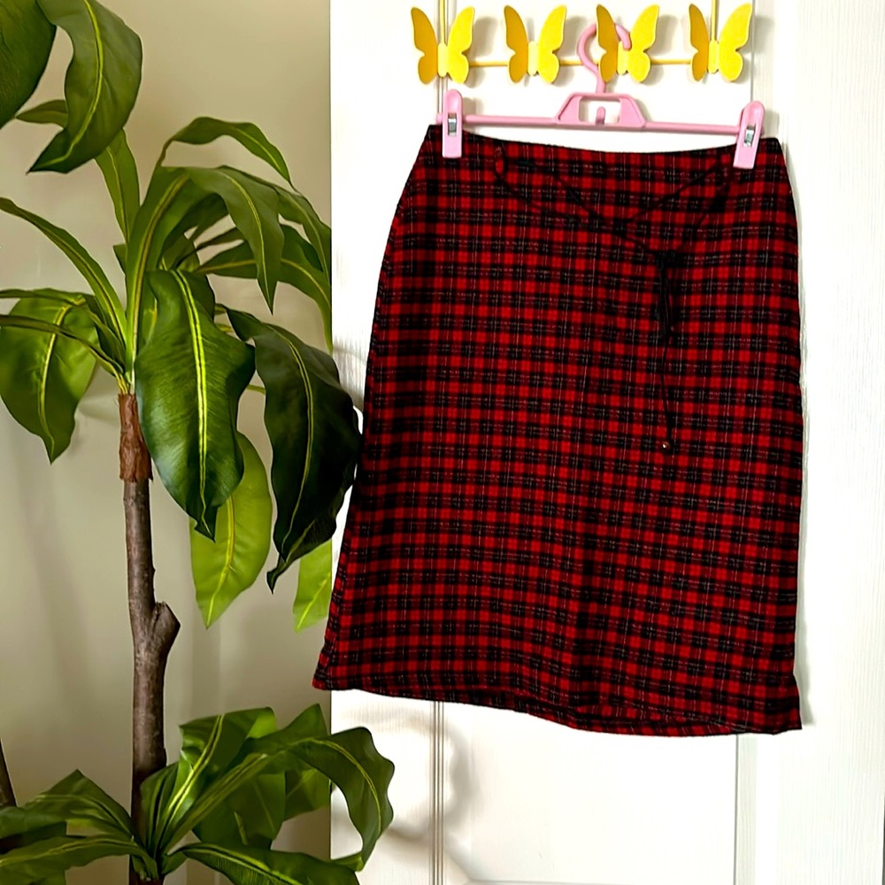 MOM’s closet